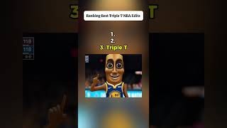 Download lagu Ranking Top 3 Triple T edits #nba #basketball #nbaedits #nbahighlights #nbamemes mp3