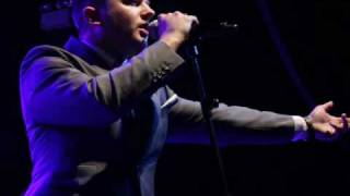 Plan B - Darkest Place (NEW TRACK)