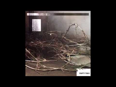 42. voka - fraid (ft. drew the architect) [30.03.2016]