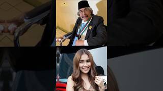 Download lagu Jaja Miharja Ciptakan Lagu 'Janda Depok' Terinspirasi Ayu Ting Ting. mp3 Download lagu Jaja Miharja Ciptakan Lagu 'Janda Depok' Terinspirasi Ayu Ting Ting. mp3