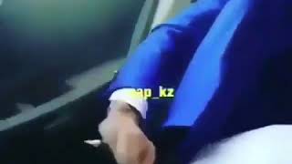 Download lagu George Lamberis instagram com BfgQycXBHTh mp3