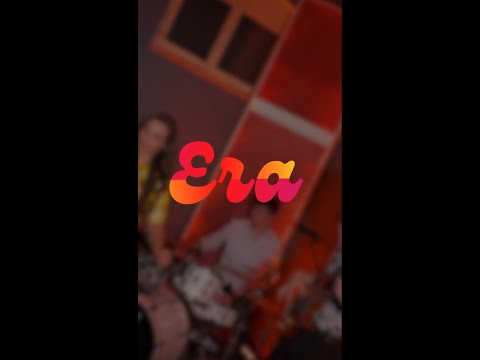 Grupė "Era" #3