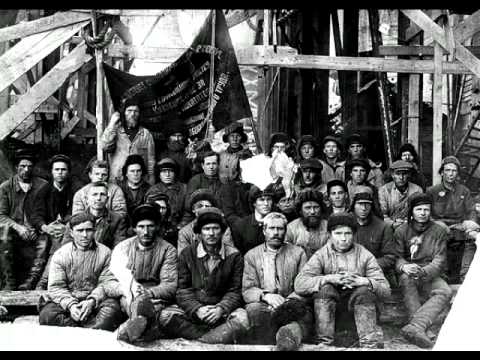 Video-Thumbnail von YouTube