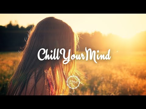 Trial & Error - My Love For You [ChillYourMind Release]