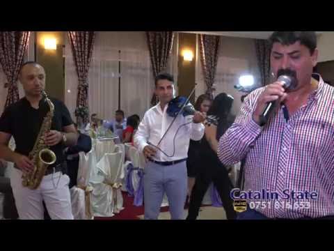 Dorin Covaci - Godici - Nunta - Vali & Mihaela - Nas Alin Boscota | LIVE | ASCULTARI | NOU |