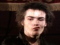 In Search of Sid Vicious 1 of 3 