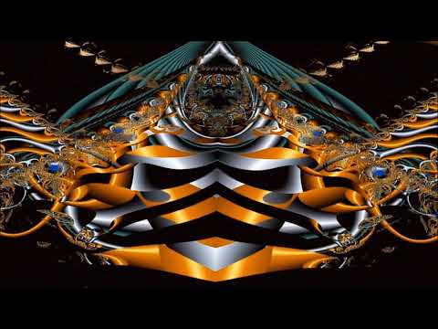 Marino Stephano - 1997 - Invaders