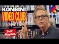 Todd Haynes est dans le Vidéo Club et nous donne une belle leçon de cinéma 🥊