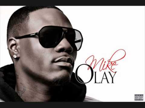 K KENNY FT  OLAMIDE, MIKE OLAY - SHEY NA YOU
