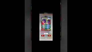 Deck list Nidoking EX 2026 #pokemon #pokemontcg #pokemoncards #pokemonchannel