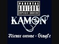 Niente Corone (No Crowns) - Kamon 