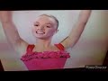 Baby Bop S Ballerina Dancing To All Day