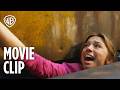 Final Destination Bloodlines Garbage Truck Movie Clip Warner Bros Entertainment