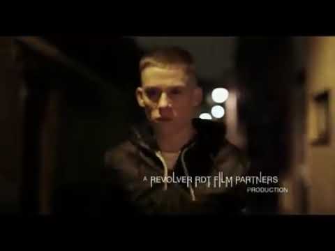 Serhat Durmus - La Câlin _ Dabro Remix - Bassboost