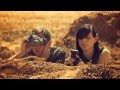 Combat Advantage The Movie