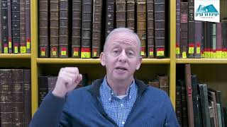 This Week's Haftara | And Devorah sang | Beshalach | 5786 | Rav Eli Weber (ישיבת הר עציון) - התמונה מוצגת ישירות מתוך אתר האינטרנט יוטיוב. זכויות היוצרים בתמונה שייכות ליוצרה. קישור קרדיט למקור התוכן נמצא בתוך דף הסרטון