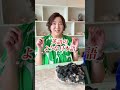 Question Are Power Stones Familiar Overseas