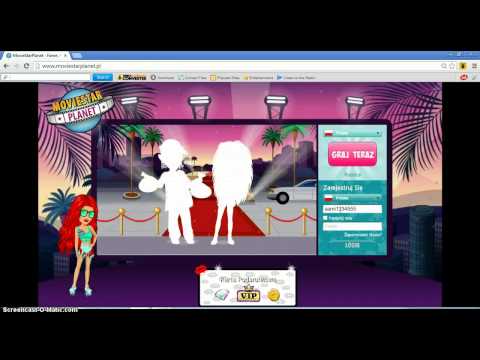 download lagu mp3 mp4 Movie Star Planet Zaloguj, download lagu Movie Star Planet Zaloguj gratis, unduh video klip Movie Star Planet Zaloguj