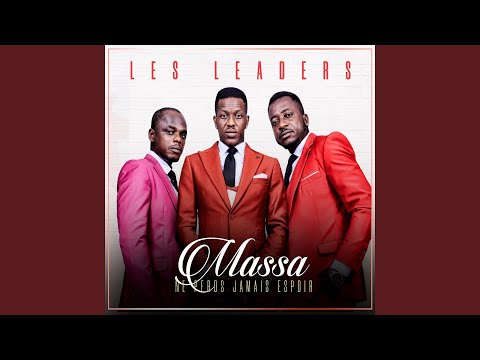 Gbesse gbesse (500F)