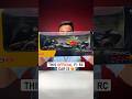 This Official F1 RC Car From Amazon Is