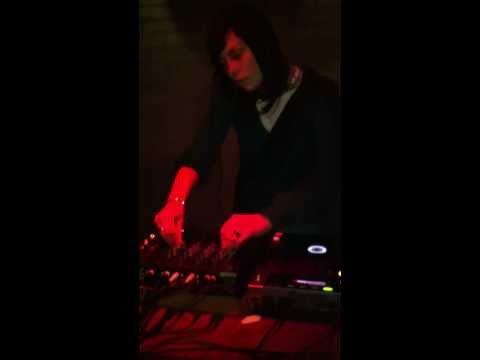 Ke3n @ Fat Beat, Radosť part 2 HD