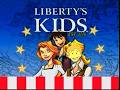 PBS PBS Kids WETA Continuities October 29 2002 3 3