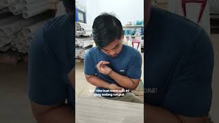 Download lagu ayo ges bantu dia gess #shortvideo #beranda #likeandsubscribe #videoshort #short #shortsviral #fyp mp3
