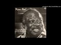 Reachin' Out / Count Basie - Prime Time (1977)