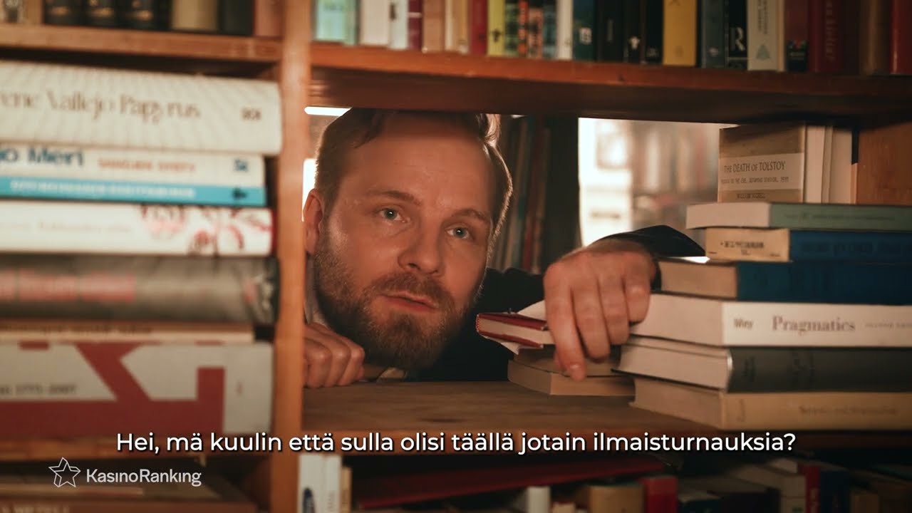 video-thumb