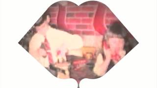 Hey Bésala - Macaulay (te prometo que no te voy a olvidar)