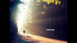 Download lagu Jeevan Ki Khoj Me Nikla Re ✝️❤️ | Christian Song Whatsapp Status #jesusstatus #jesussongs mp3