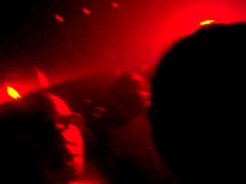 CEDRIC GERVAIS  3 TAKE OVER @ PACHA NYC JUNE 2011  Boomboxglobal Atmosphere.MPG