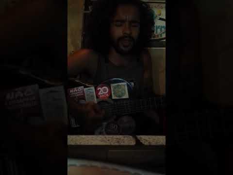 The box tops - The letter (COVER)