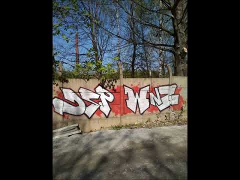 TGR x Bielana - GARDZĘ TYM 2 [prod.TGR]