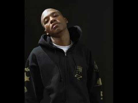 Lupe Fiasco-Mass Appeal freestyle