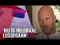 Zware mishandeling Frédérique (14) na vraag of ze een meisje is