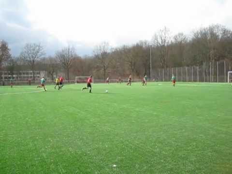 RW Moisling - TSV Siems 1. AH vom 11.03.2012 (5)