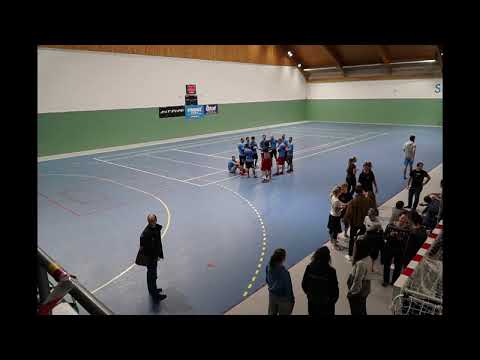 HMČR O+W 2020 Brno, hřiště 1