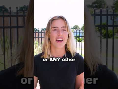 5 Reasons To Eat Manuka Honey Everyday!