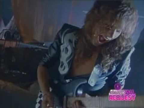 Seven Seas - Tnt