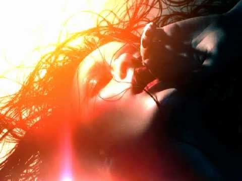 Arkia - Duality (Miroslav Vrlik Remix) [Capite Music]