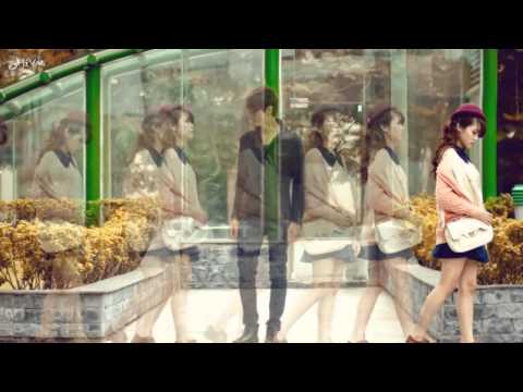 Why Does It Rain   Darin Zanyar   Lyrics HD Kara+Vietsub