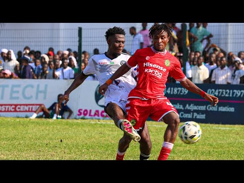 Sahara Football Xtra and Sahara Football