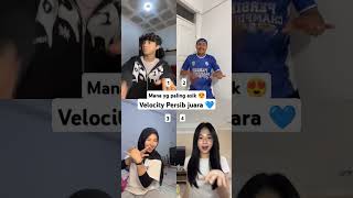 Download lagu Velocity Persib juara #trendvelocity #trendingshorts #persib #persibbandung #persibjuara mp3 Download lagu Velocity Persib juara #trendvelocity #trendingshorts #persib #persibbandung #persibjuara mp3