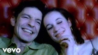 Clouseau - En Dans (Official Video)