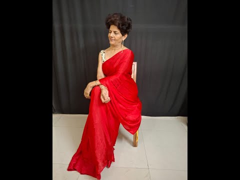 Sushila  Mother's Da...