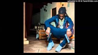 Chief Keef - Faneto ( Bass Boosted)
