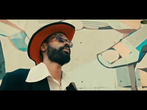 IBIDDO GALAAN - DAMMEE - NEW OROMO MUSIC 2025 (OFFICIAL MUSIC PRO MUSIC