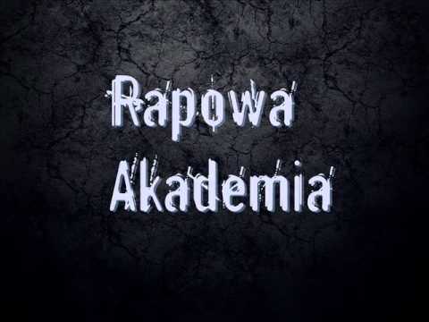 Rudy - Kości Zostały Rzucone (diss)