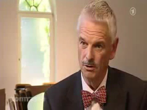 IKB-BANK PLEITE- 11 MILLIARDEN EURO SCHADEN - STEUERZAHLER ZAHLEN DIE ZECHE